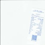 Кассовые чеки с подтверждением в Орехово-Зуево