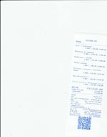 Кассовые чеки с подтверждением в Орехово-Зуево