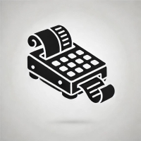 Кассовые чеки в Орехово-Зуево