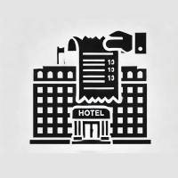 Гостиничные чеки в Орехово-Зуево