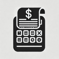 Чеки для налоговой в Орехово-Зуево