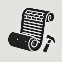 Чеки на стройматериалы в Орехово-Зуево